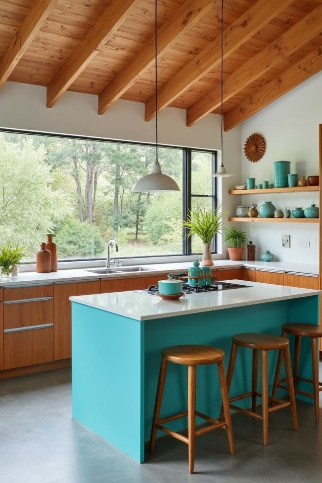 vintage accessories add charm