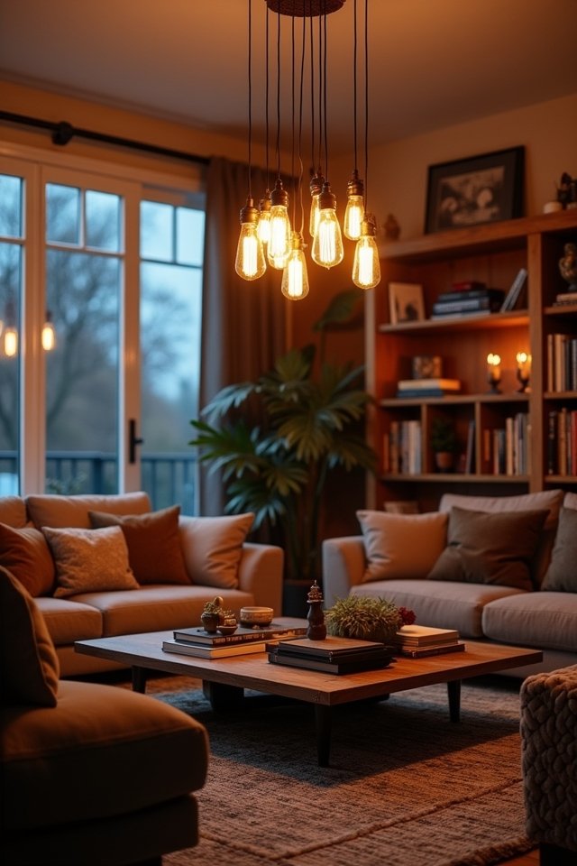 vintage charm meets modern elegance