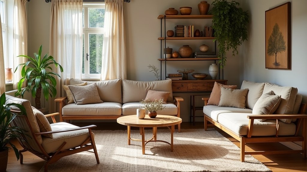wabi sabi aesthetic inspiration
