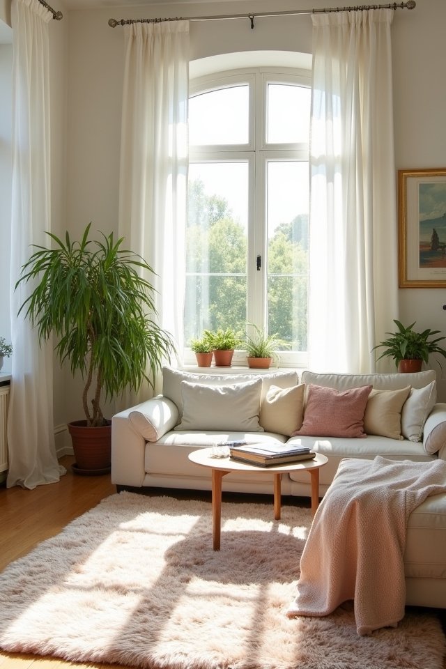 warm inviting area rugs