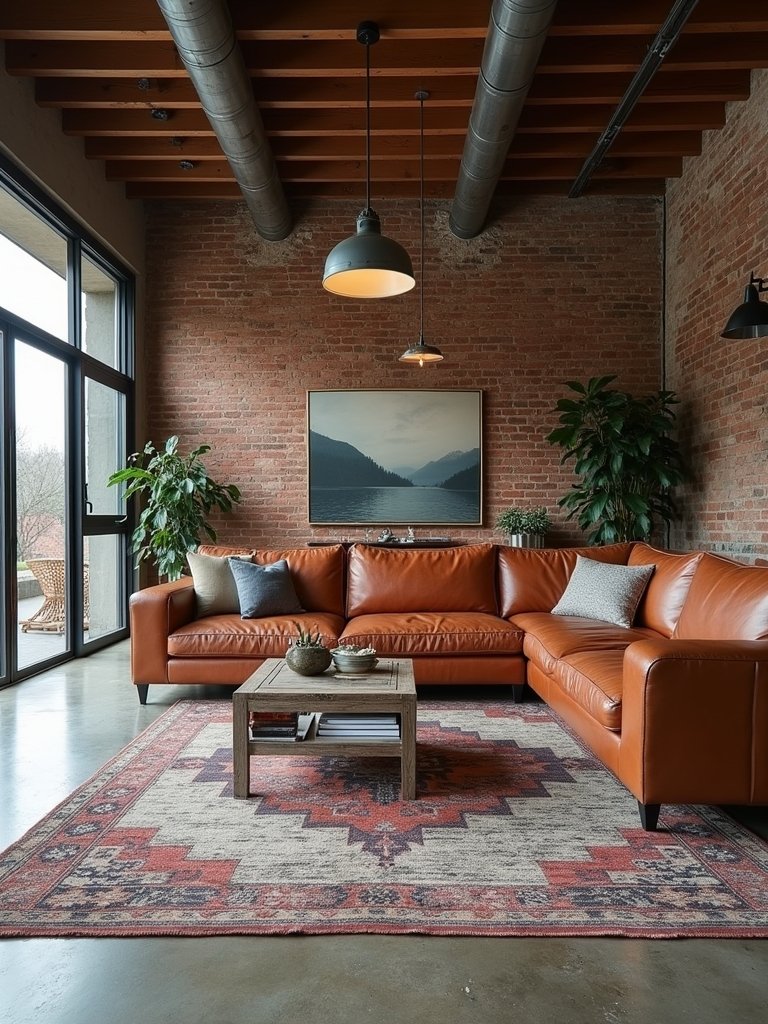 warmth and comfort rugs