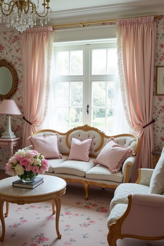 whimsical accessory combination ideas