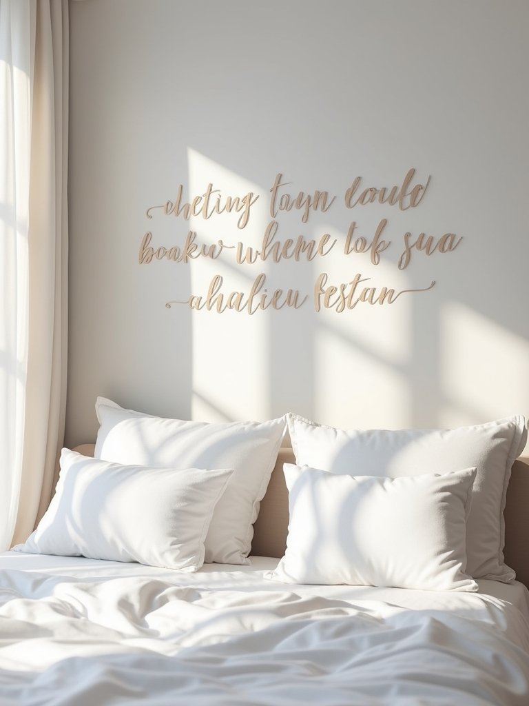 whimsical quotes for inspiration