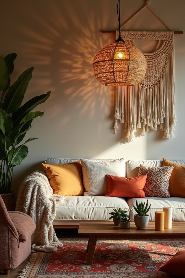 whimsical unique lighting fixtures